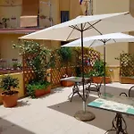 Il Vialetto