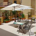 Il Vialetto Panzió 4*