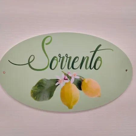 Il Vialetto