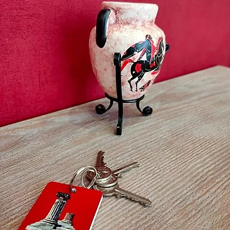 Il Vialetto 3*